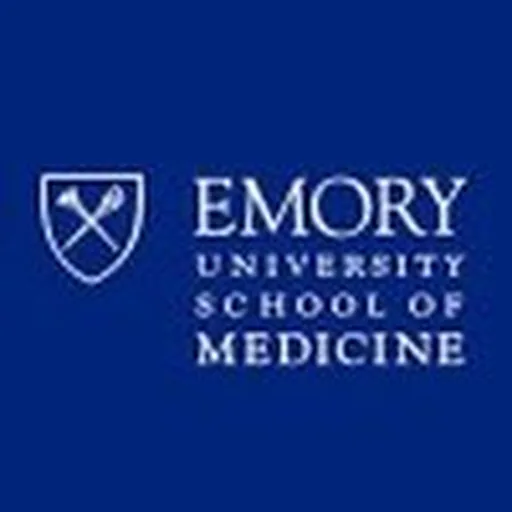 @emorymedschool profile image