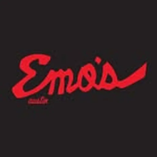 @emosaustin profile image