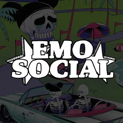 @emosocial profile image