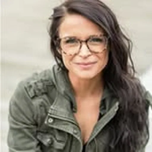 @emotionalabusecoach profile image