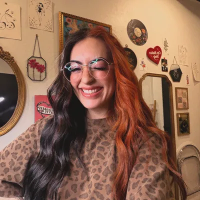 @emotionally.tatted profile image