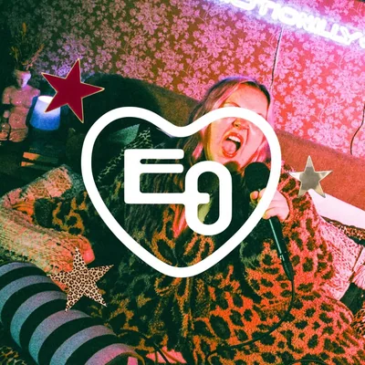 @emotionallyonlinepod profile image
