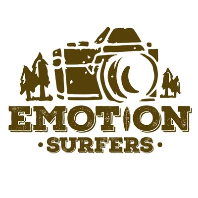 @emotionsurfers profile image
