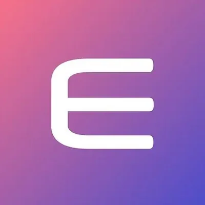 @emotiv profile image