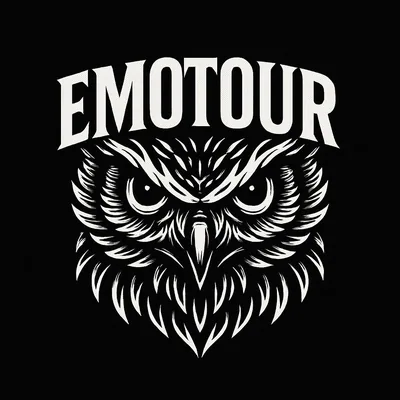 @emotourbrasil profile image