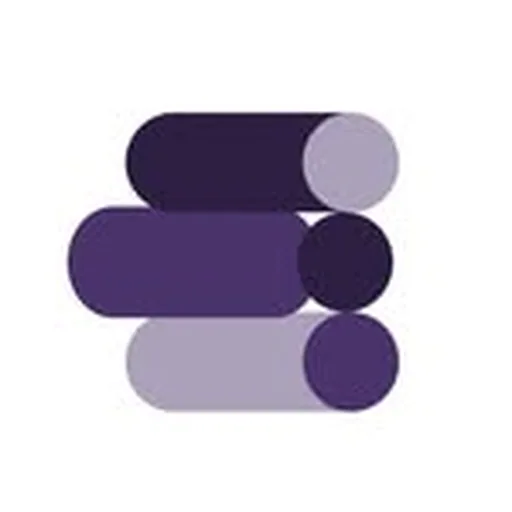 @emp.our profile image