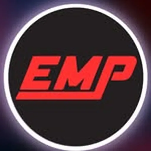 @emp.parts profile image