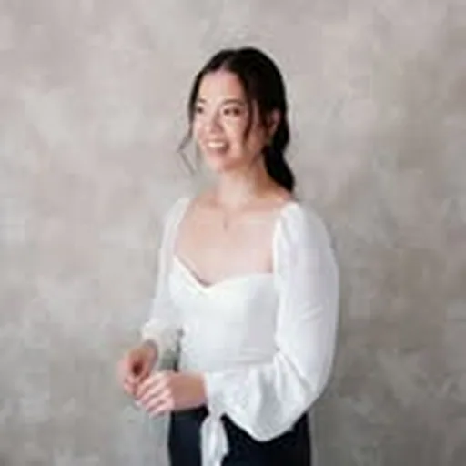 @empaper.co profile image