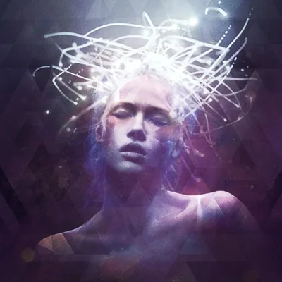 @empathytest profile image