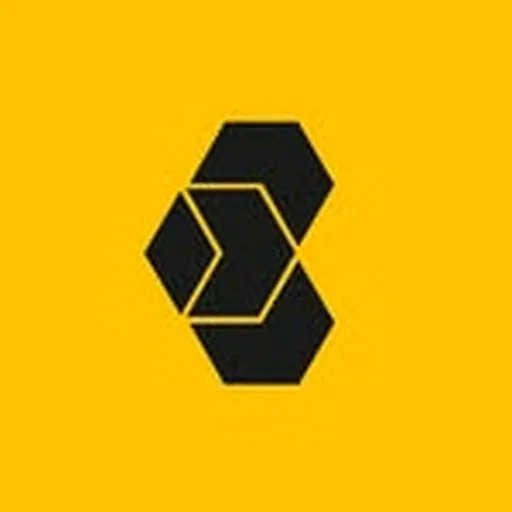 @empatsisi.event profile image