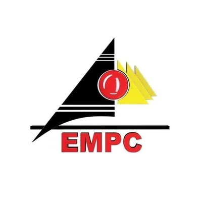 @empcegypt profile image