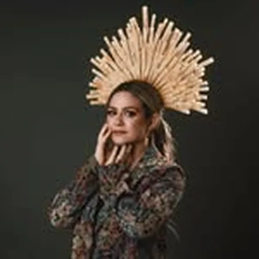 @empecmusic profile image