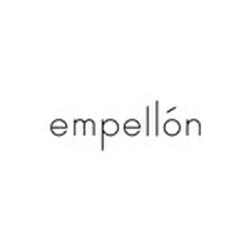 @empellon profile image