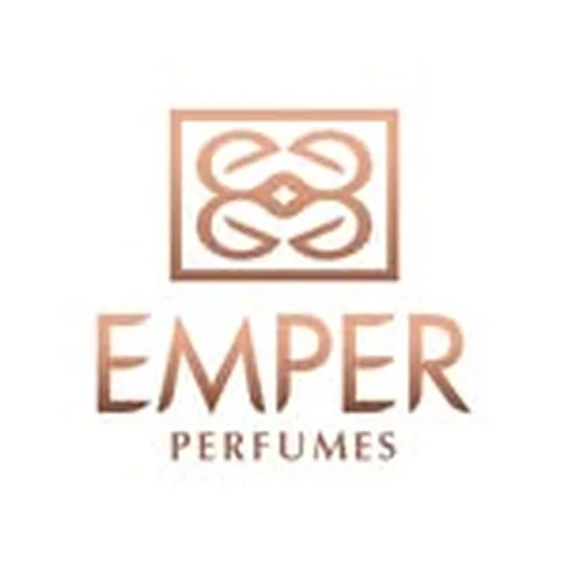 @emper.perfumes profile image