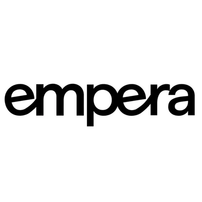 @emperaofficial profile image