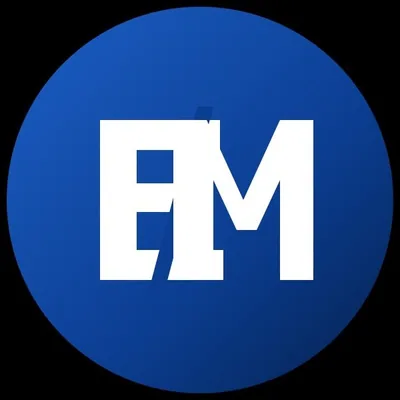 @empereur_mindset profile image