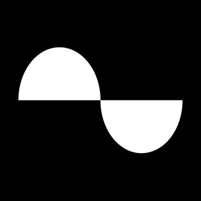 @emperialmusic profile image