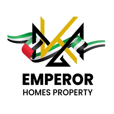 @emperor.property profile image
