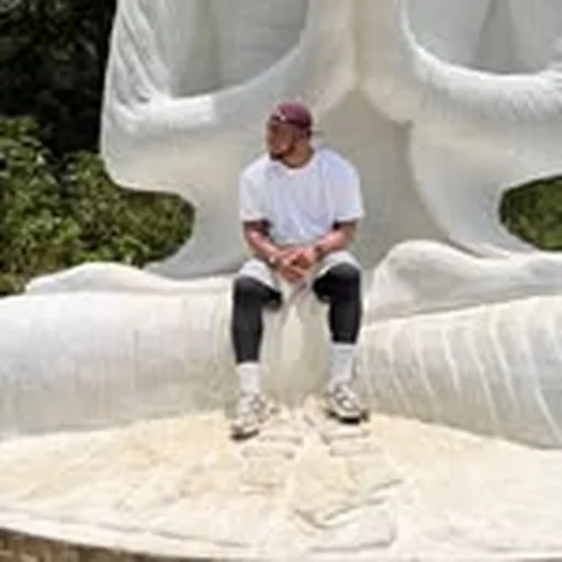 @emperor_cohen profile image