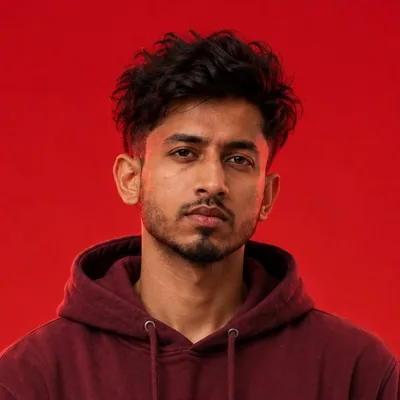 @emperorai.official profile image