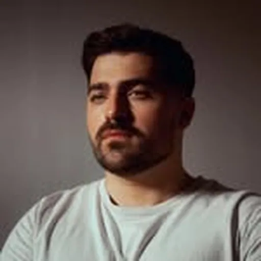 @emperordnb profile image