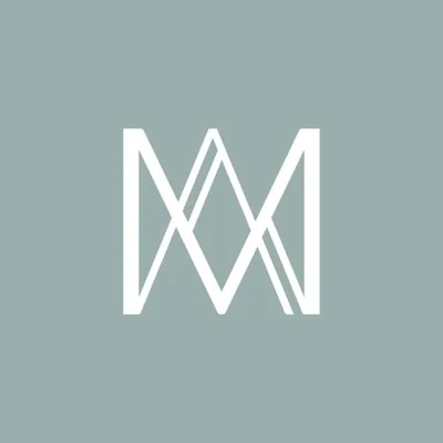 @emphasisjewellery profile image