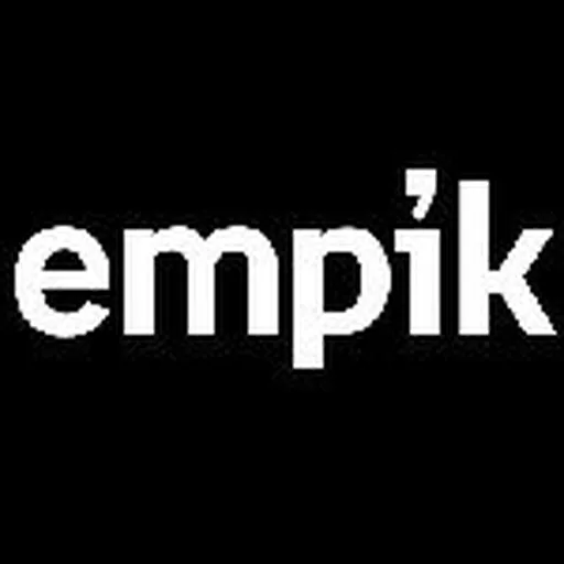 @empikcom profile image