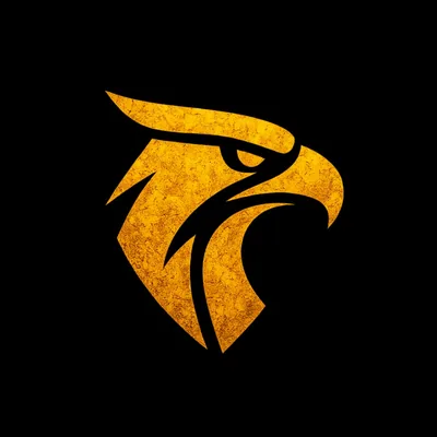 @empire.abondance profile image