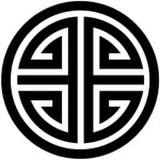 @empire.merch profile image