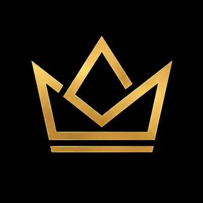 @empire.million profile image