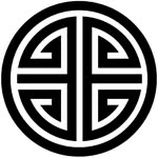 @empire.publishing profile image