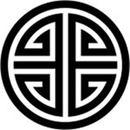 @empire.regional profile image