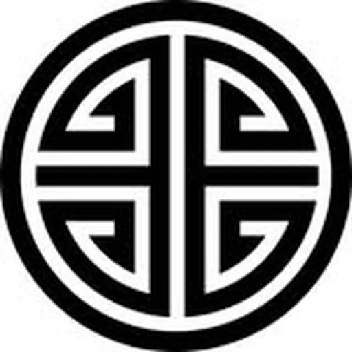 @empire.wana profile image
