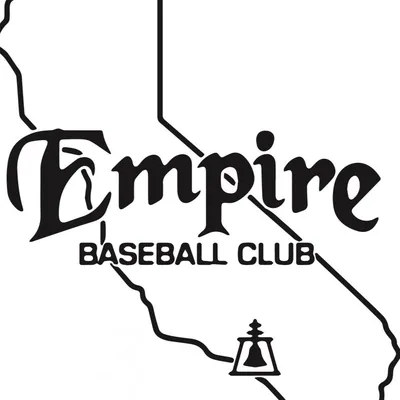 @empire_bc profile image