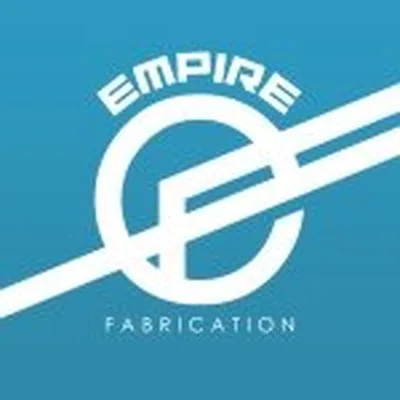 @empire_fabrication profile image