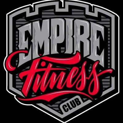 @empire_fitness_club profile image