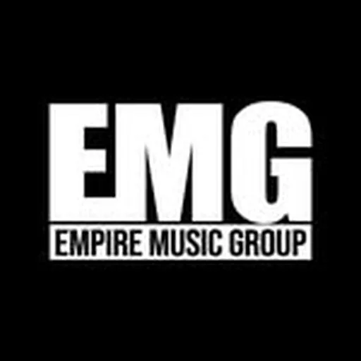@empire_nj profile image