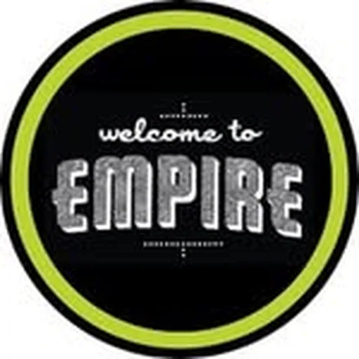 @empireatx profile image