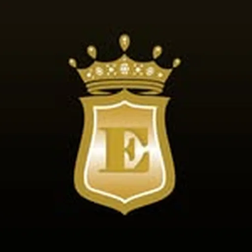 @empirebarbersupply profile image