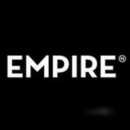 @empirebio profile image