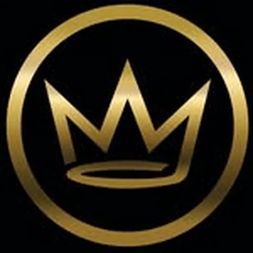 @empirebtq profile image
