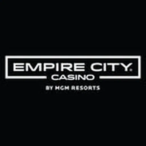 @empireccasino profile image