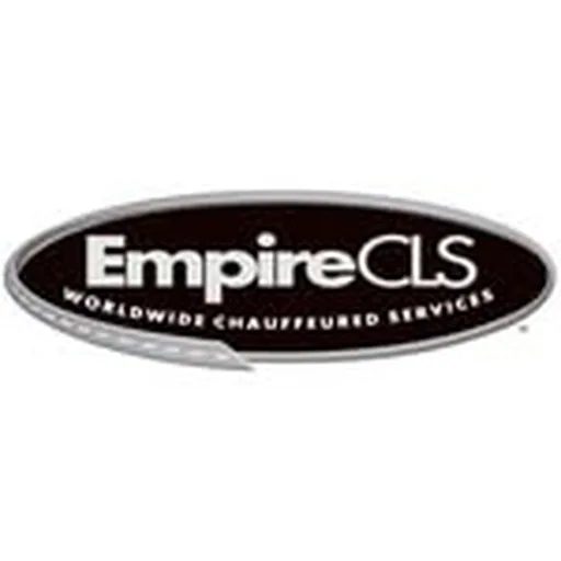 @empirecls profile image