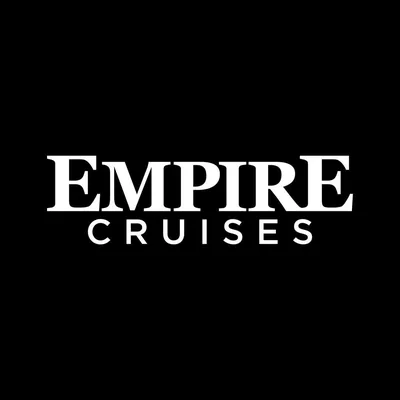 @empirecruises profile image