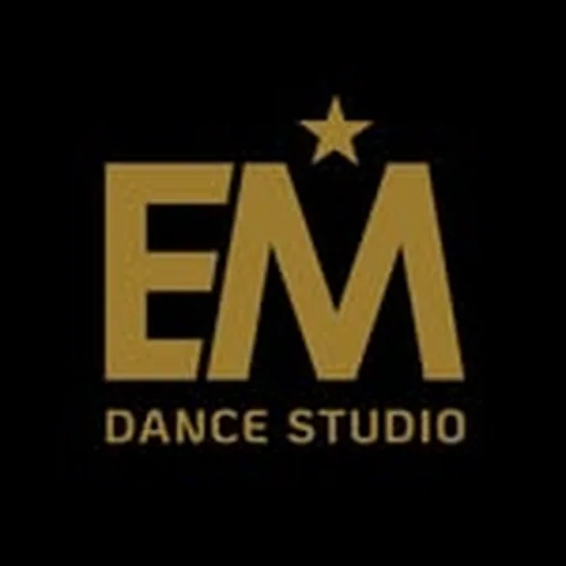 @empiredancestudionyc profile image