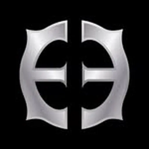 @empireears profile image