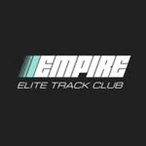 @empireelitetrack.club profile image