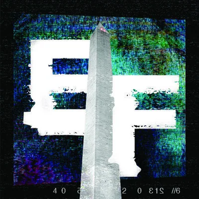 @empirefiles profile image