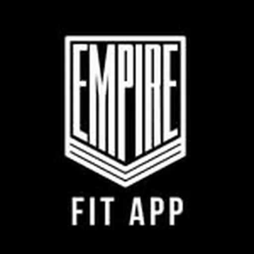 @empirefitapp profile image