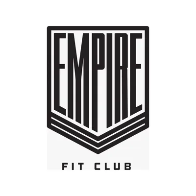 @empirefitclub_megakuningan profile image